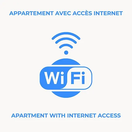 Le Dream Beach-terrasse-vue D'exception-wifi-parking - Pros Servicesconciergerie Palavas-les-Flots