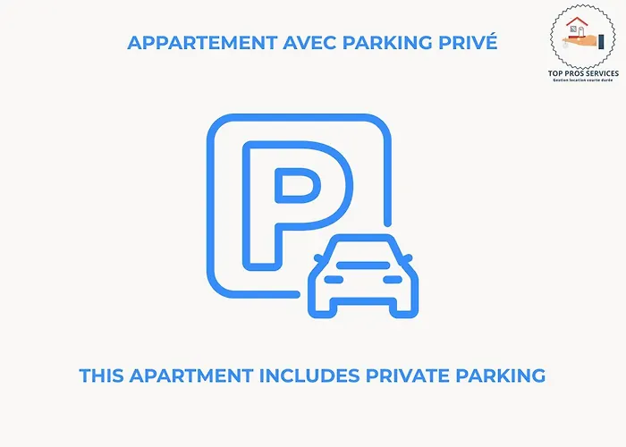 Le Dream Beach-terrasse-vue D'exception-wifi-parking - Pros Servicesconciergerie Apartament Palavas-les-Flots